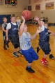 1-31-15 SA vs. HCS Pee Wee 112
